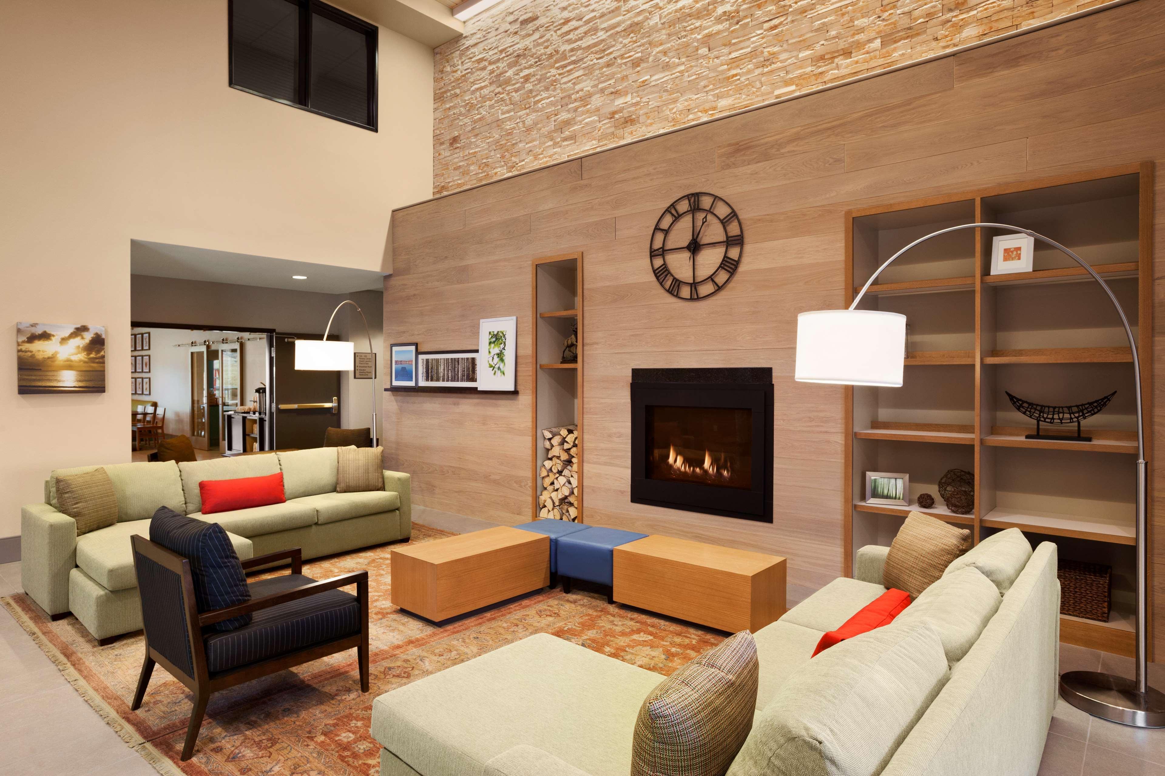 Country Inn & Suites By Radisson, Bozeman, Mt Buitenkant foto