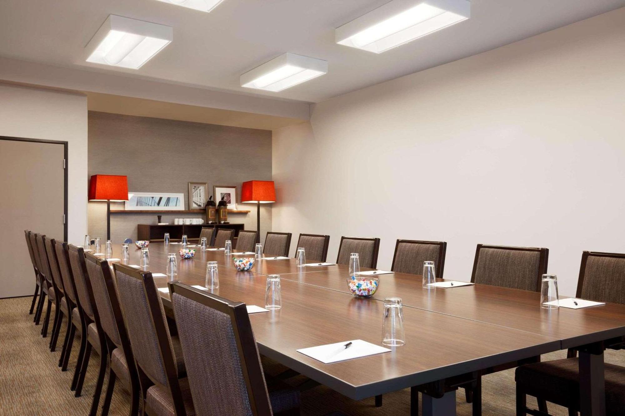 Country Inn & Suites By Radisson, Bozeman, Mt Buitenkant foto