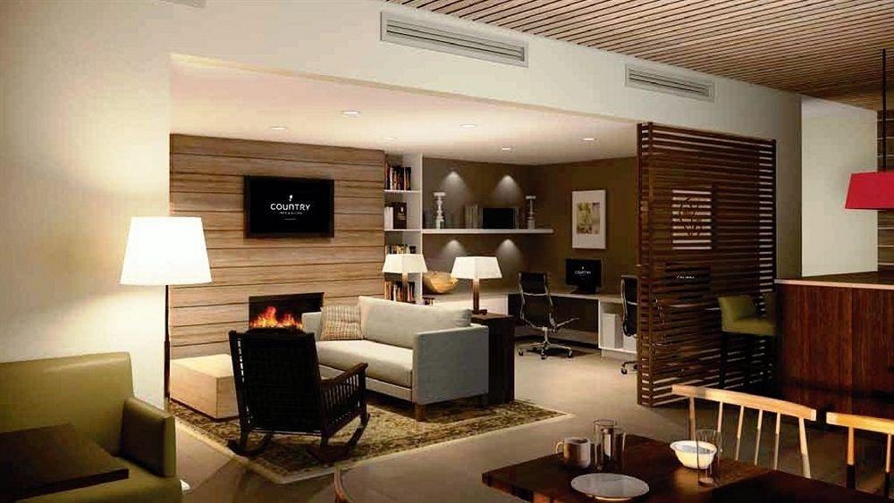 Country Inn & Suites By Radisson, Bozeman, Mt Buitenkant foto