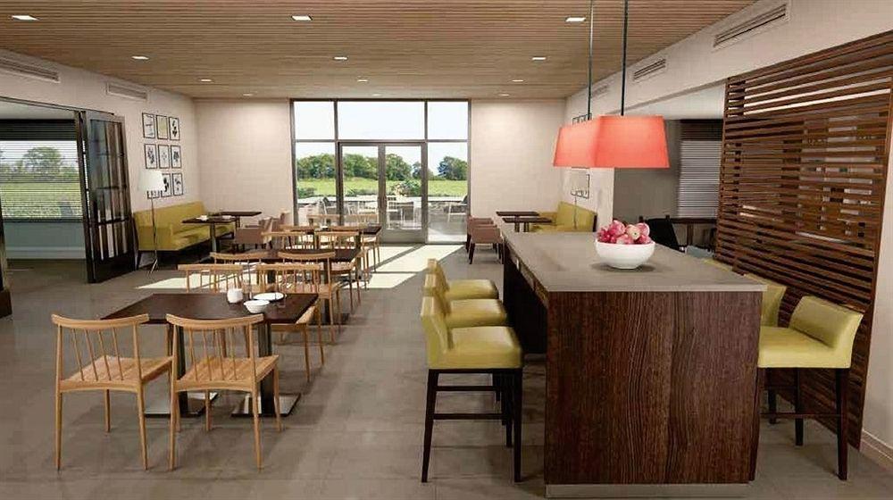 Country Inn & Suites By Radisson, Bozeman, Mt Buitenkant foto