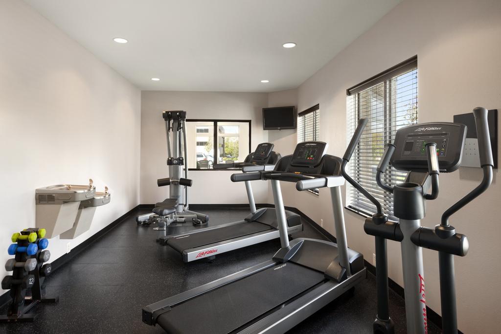 Country Inn & Suites By Radisson, Bozeman, Mt Buitenkant foto