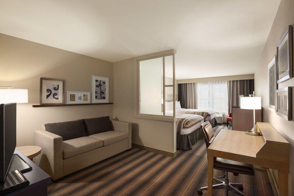 Country Inn & Suites By Radisson, Bozeman, Mt Buitenkant foto
