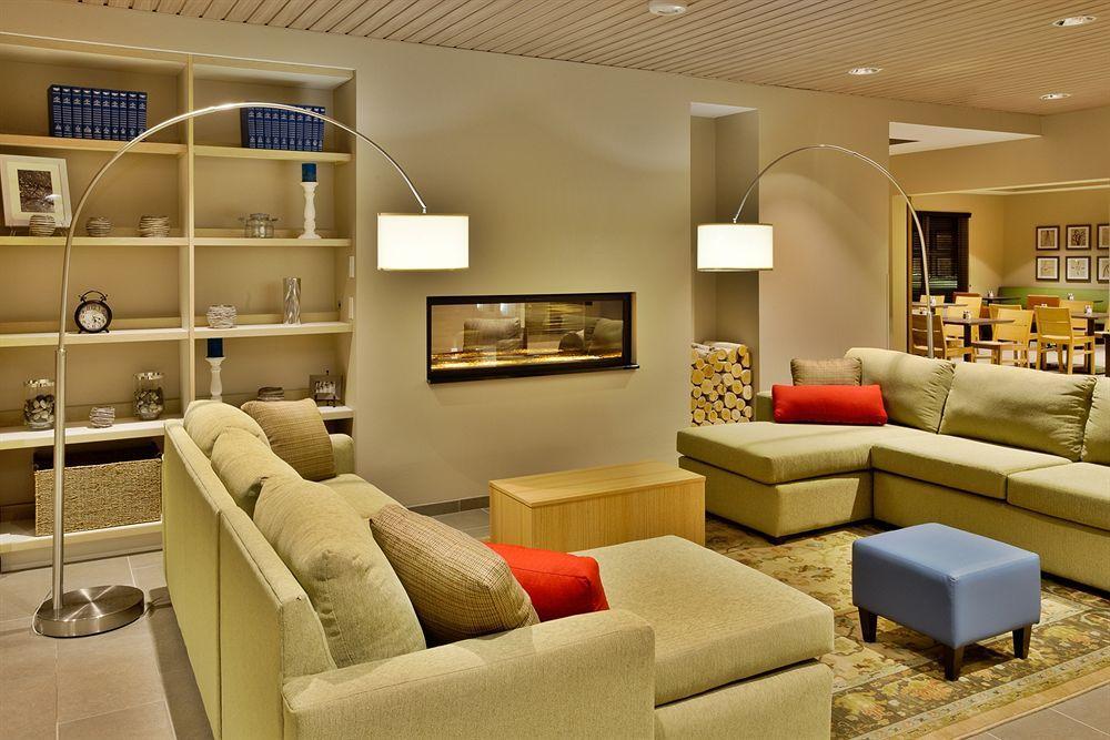 Country Inn & Suites By Radisson, Bozeman, Mt Buitenkant foto