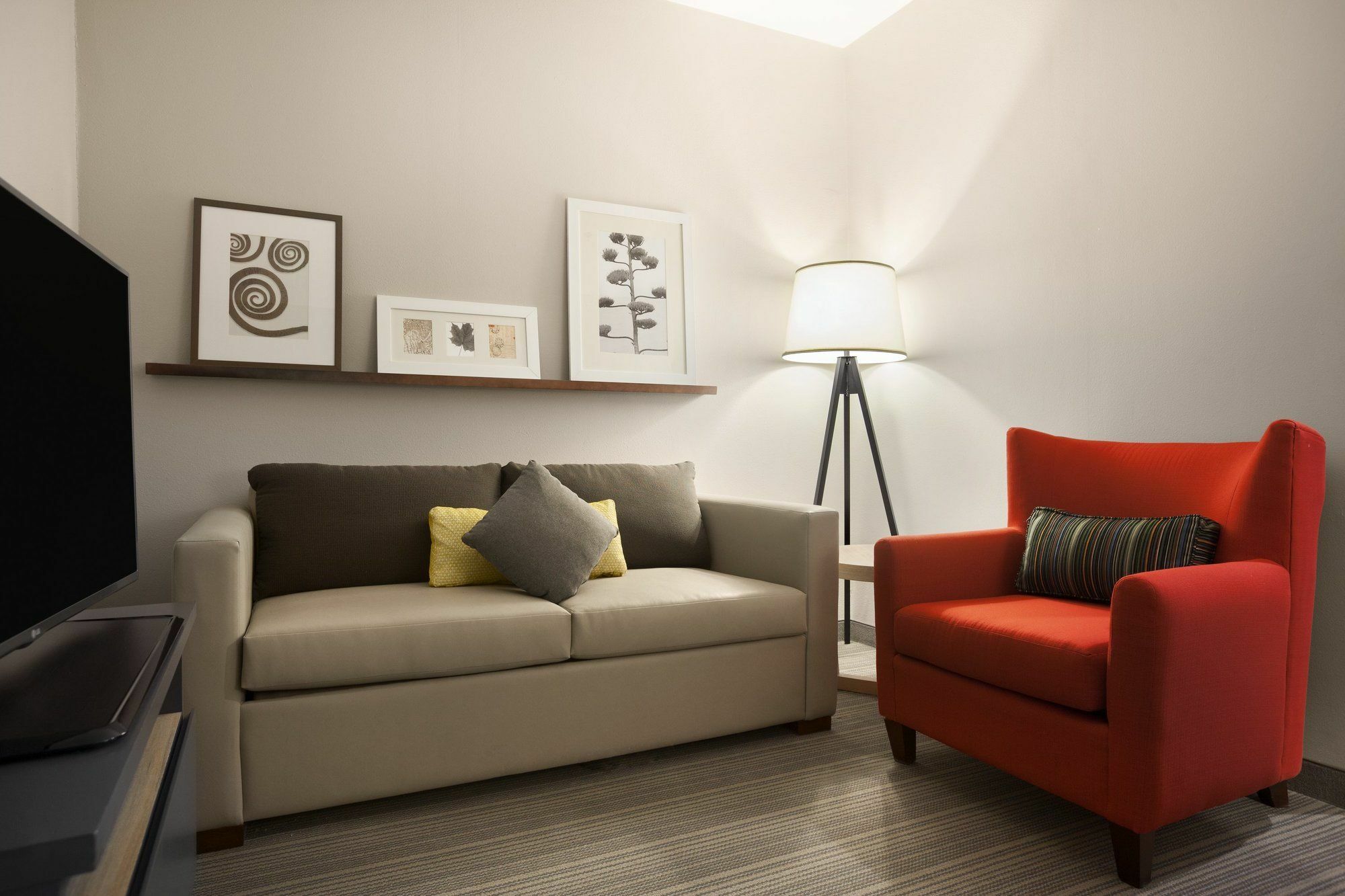 Country Inn & Suites By Radisson, Bozeman, Mt Buitenkant foto